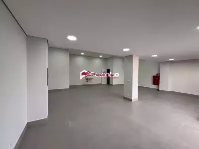 Ponto Comercial para alugar, 100m² no Jardim Glória, Limeira