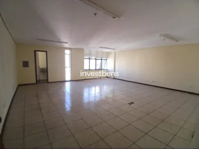 Sala Comercial para alugar, 63m² no Barro Preto, Belo Horizonte