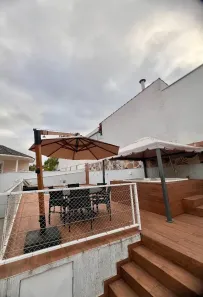 Casa de Condomínio com 4 Quartos à venda, 400m² no Alphaville, Santana de Parnaíba