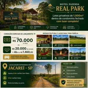 Lote/Terreno à venda, 1000m² no Jardim Selma, São Paulo