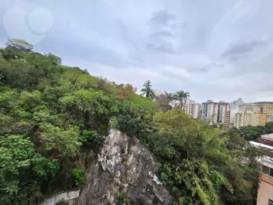 Apartamento com 2 Quartos à venda, 97m² no Ingá, Niterói