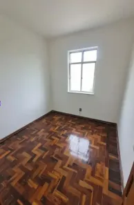 Apartamento com 3 Quartos à venda, 60m² no Vila da Penha, Rio de Janeiro
