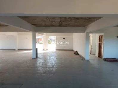 Sala Comercial para alugar, 74m² no Frimisa, Santa Luzia
