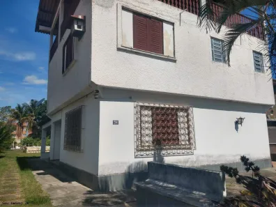 Casa com 3 Quartos à venda, 293m² no Iguaba Pequena, Araruama