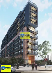 Apartamento com 2 Quartos à venda, 65m² no Barro Vermelho, Vitória
