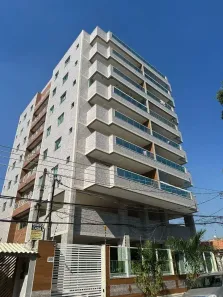 Apartamento com 3 Quartos à venda, 90m² no Vila Valqueire, Rio de Janeiro
