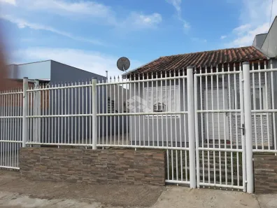 Galpão/Depósito/Armazém com 2 Quartos à venda, 17m² no Neópolis, Gravataí