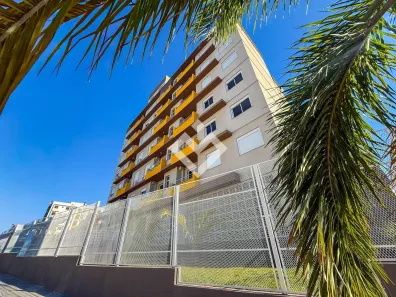 Apartamento com 2 Quartos para venda ou aluguel, 60m² no São José, Santa Maria