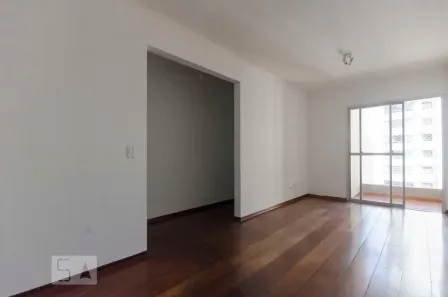 Apartamento com 3 Quartos à venda, 90m² no Santa Teresinha, São Paulo