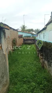 Lote/Terreno à venda, 80m² no Jardim Paraíba, Jacareí