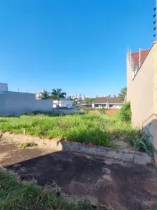 Lote/Terreno à venda, 339m² no Jardim Cidade Monções, Maringá