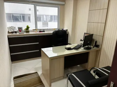 Ponto Comercial para alugar, 40m² no Barra Funda, São Paulo
