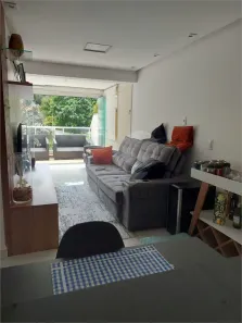 Apartamento com 2 Quartos à venda, 165m² no Vila Guarani (Z Sul), São Paulo