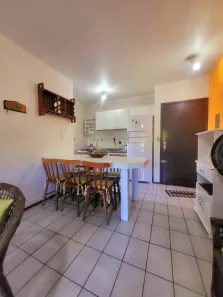 Apartamento com 1 Quarto à venda, 63m² no Capão Novo, Capão da Canoa