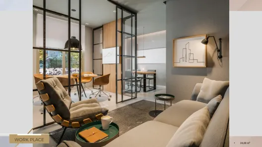 Apartamento com 2 Quartos à venda, 67m² no Ipiranga, São Paulo