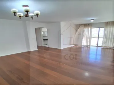 Apartamento com 2 Quartos à venda, 70m² no Vila Mariana, São Paulo