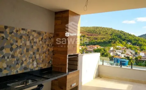Casa de Condomínio com 3 Quartos à venda, 115m² no Pechincha, Rio de Janeiro