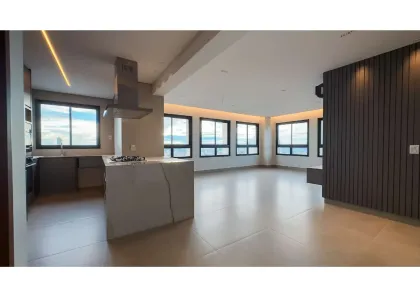 Apartamento com 3 Quartos à venda, 137m² no Setor Bueno, Goiânia