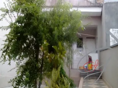 Sobrado com 2 Quartos à venda, 127m² no Vila Dalva, São Paulo