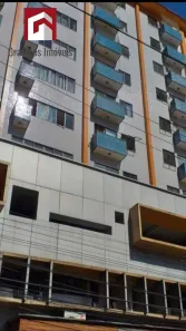 Apartamento com 2 Quartos para alugar, 75m² no Centro, Petrópolis