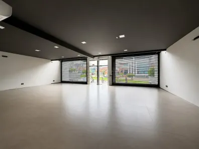 Prédio Comercial para alugar, 577m² no Jardim América, Ribeirão Preto
