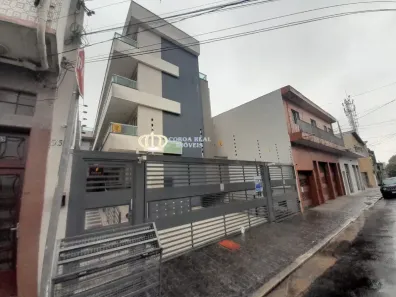 Kitnet com 2 Quartos para alugar, 38m² no Cidade Patriarca, São Paulo