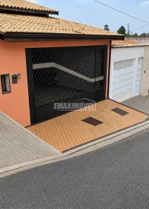 Casa com 2 Quartos à venda, 150m² no Jardim Tropical, Sorocaba