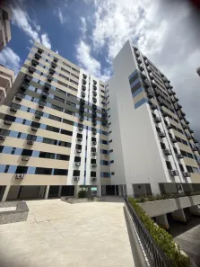 Apartamento com 3 Quartos à venda, 85m² no Itaigara, Salvador