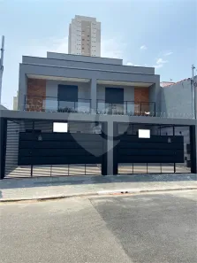 Sobrado com 3 Quartos à venda, 130m² no Jardim Caravelas, São Paulo