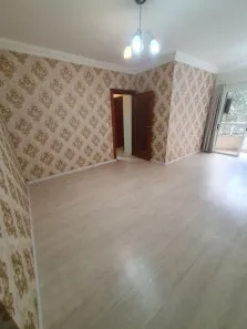 Apartamento com 3 Quartos à venda, 82m² no Morumbi, Paulínia
