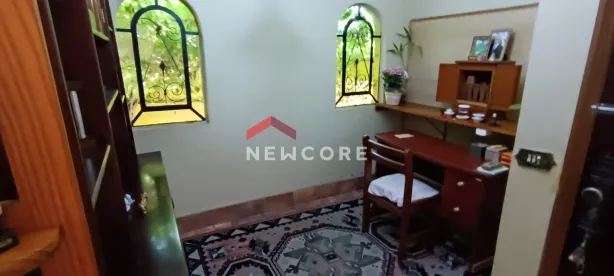 Casa com 4 Quartos à venda, 380m² no Baeta Neves, São Bernardo do Campo