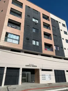 Apartamento com 2 Quartos para alugar, 65m² no Jardim Iate Clube, Balneário Camboriú