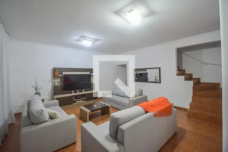 Casa com 3 Quartos à venda, 300m² no Rudge Ramos, São Bernardo do Campo