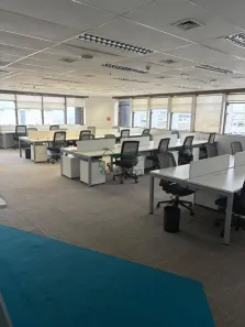 Sala Comercial para alugar, 351m² no Centro, Rio de Janeiro
