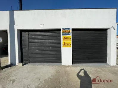 Ponto Comercial à venda, 170m² no Jardim Sandra Maria, Taubaté