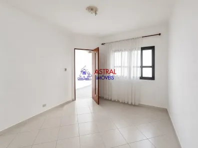 Casa com 3 Quartos à venda, 100m² no Residencial União, São José dos Campos