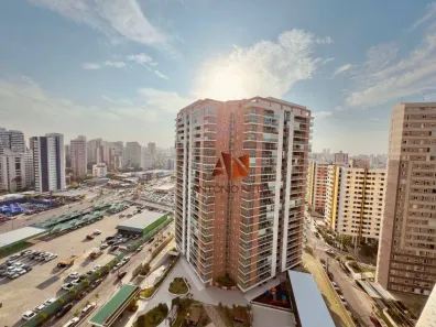 Apartamento com 3 Quartos à venda, 78m² no Papicu, Fortaleza