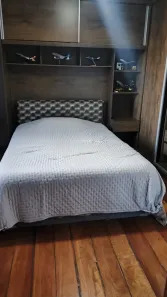 Sobrado com 4 Quartos à venda, 273m² no Jardim Sul, São José dos Campos