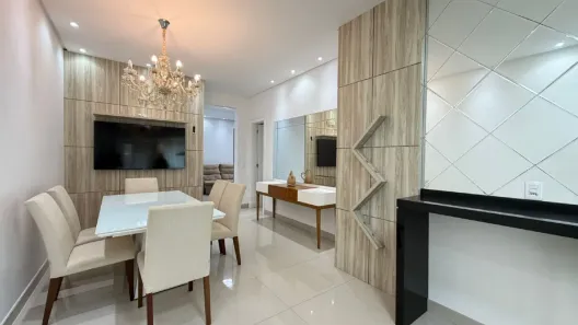 Apartamento com 3 Quartos à venda, 142m² no Castelo Branco, Itapema