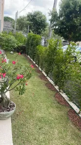 Apartamento com 2 Quartos à venda, 50m² no Jardins, São Gonçalo do Amarante