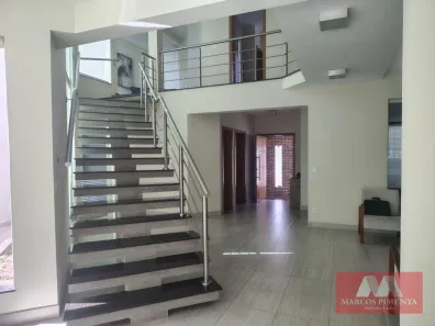 Sobrado com 4 Quartos à venda, 302m² no Bosque da Saúde, São Paulo