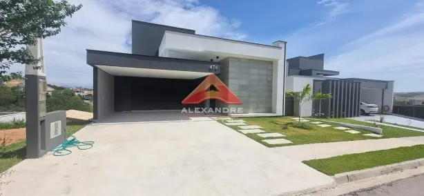 Casa com 3 Quartos à venda, 169m² no Putim, São José dos Campos