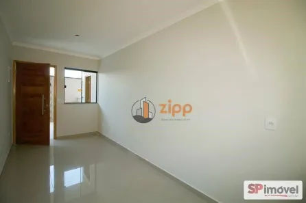 Apartamento com 1 Quarto à venda, 32m² no Vila Nivi, São Paulo