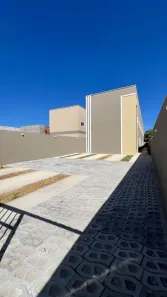 Apartamento com 2 Quartos à venda, 48m² no Barrocão, Itaitinga