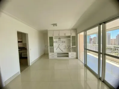 Apartamento com 2 Quartos à venda, 101m² no Santo Amaro, São Paulo