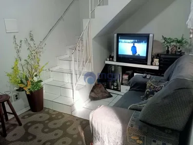 Casa com 3 Quartos à venda, 120m² no Vila Constança, São Paulo