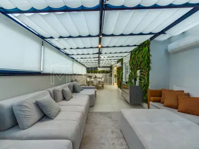 Apartamento com 3 Quartos à venda, 150m² no Tatuapé, São Paulo