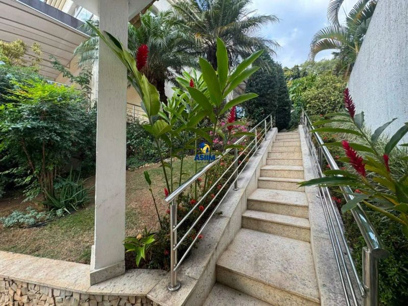 Foto 49