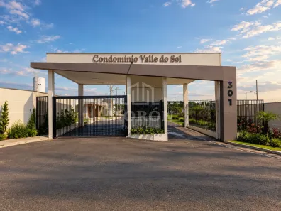 Lote/Terreno à venda, 502m² no Colônia Dona Luíza, Ponta Grossa