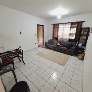 Sobrado com 3 Quartos à venda, 100m² no Jardim Guanhembu, São Paulo